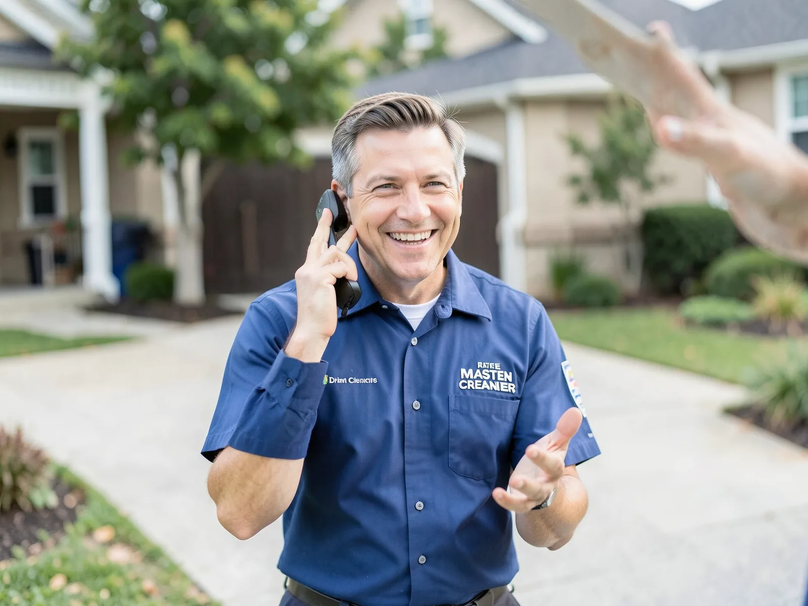 Drain Cleaning Stuart, VA FAQs